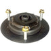 Suspension Strut Mount Anchor 705931