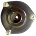 Suspension Strut Mount Anchor 705932