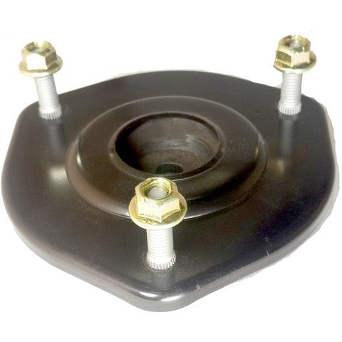 Suspension Strut Mount Anchor 705932