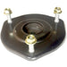 Suspension Strut Mount Anchor 705932