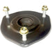 Suspension Strut Mount Anchor 705932