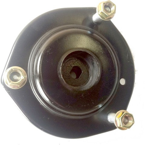 Suspension Strut Mount Anchor 705933