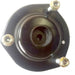 Suspension Strut Mount Anchor 705933