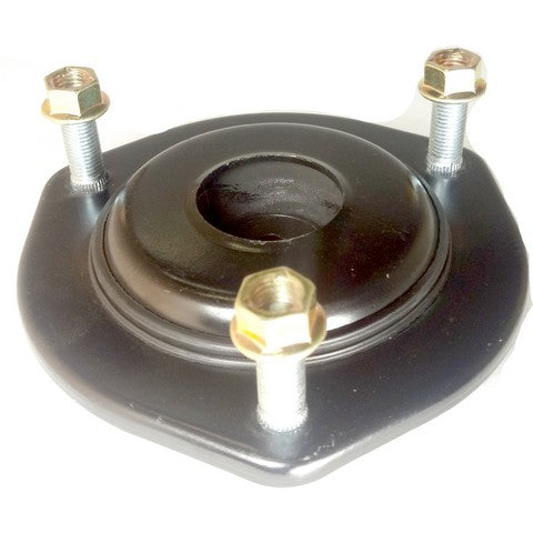 Suspension Strut Mount Anchor 705933