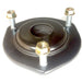 Suspension Strut Mount Anchor 705933