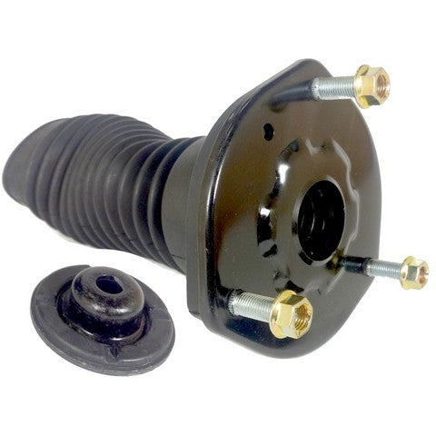 Suspension Strut Mount Anchor 705934