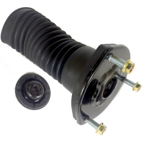 Suspension Strut Mount Anchor 705934