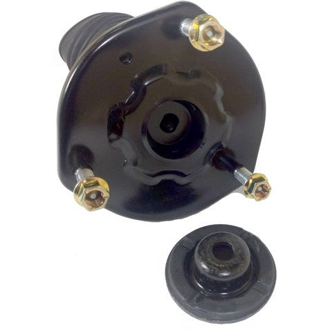 Suspension Strut Mount Anchor 705934