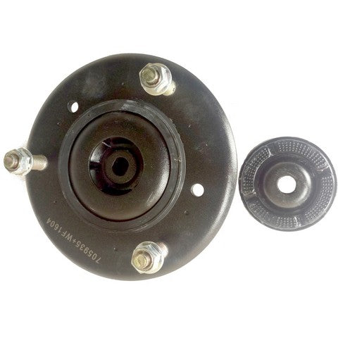 Suspension Strut Mount Anchor 705935