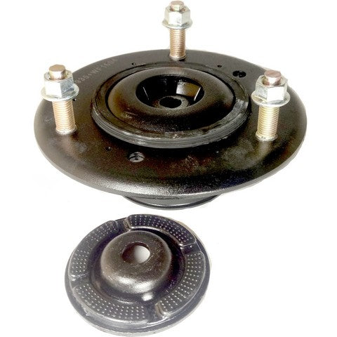 Suspension Strut Mount Anchor 705935