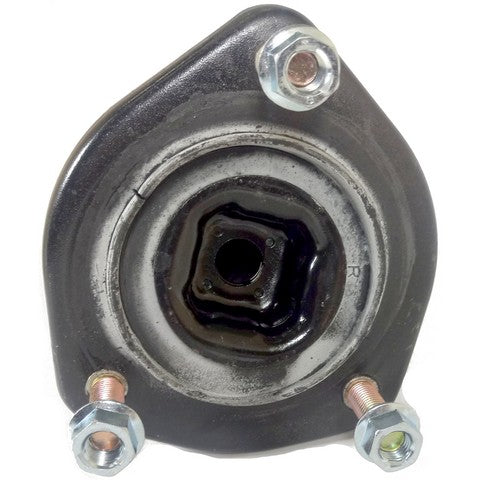 Suspension Strut Mount Anchor 705936