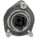 Suspension Strut Mount Anchor 705936