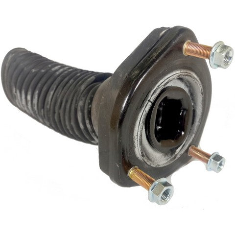 Suspension Strut Mount Anchor 705936