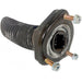 Suspension Strut Mount Anchor 705936
