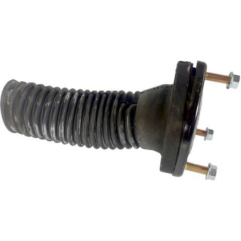 Suspension Strut Mount Anchor 705936