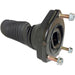 Suspension Strut Mount Anchor 705937