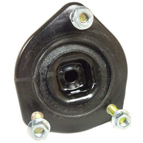 Suspension Strut Mount Anchor 705937