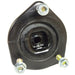 Suspension Strut Mount Anchor 705937