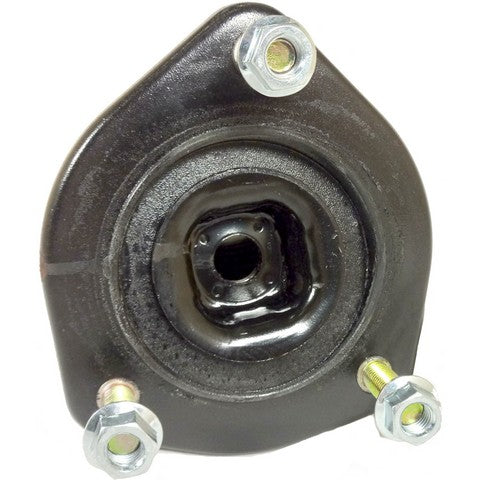 Suspension Strut Mount Anchor 705937