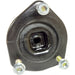 Suspension Strut Mount Anchor 705937