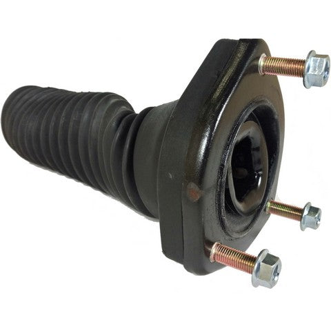 Suspension Strut Mount Anchor 705937