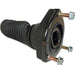 Suspension Strut Mount Anchor 705937