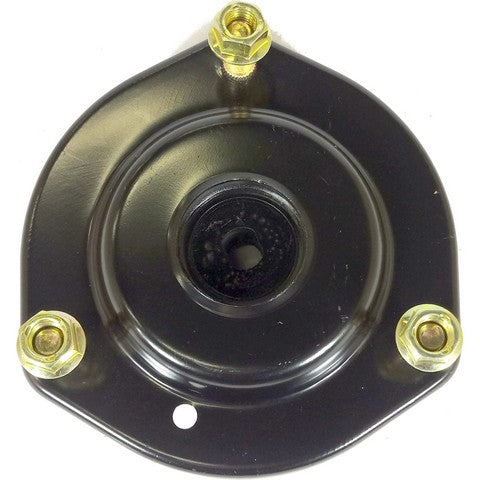 Suspension Strut Mount Anchor 705938