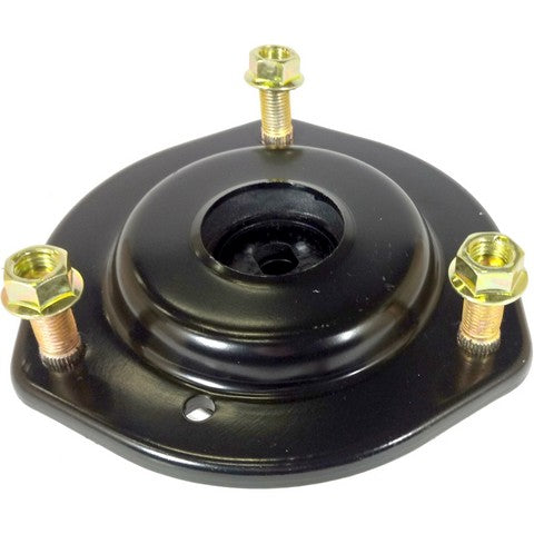 Suspension Strut Mount Anchor 705938