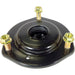 Suspension Strut Mount Anchor 705938