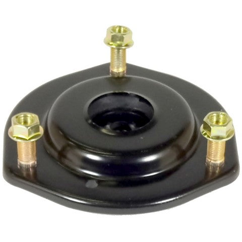 Suspension Strut Mount Anchor 705938