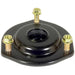Suspension Strut Mount Anchor 705938