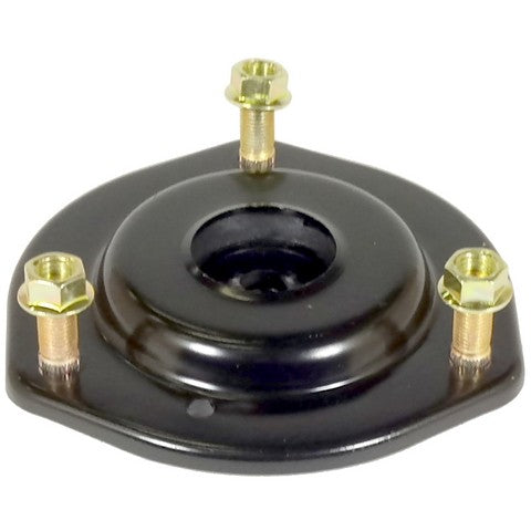 Suspension Strut Mount Anchor 705938