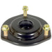 Suspension Strut Mount Anchor 705938