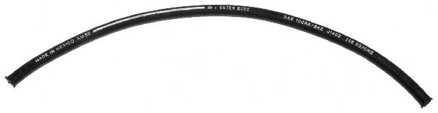 Hydraulic Hose Gates 70594