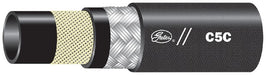 Hydraulic Hose Gates 70594