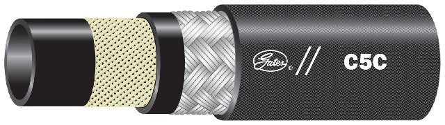 Hydraulic Hose Gates 70594