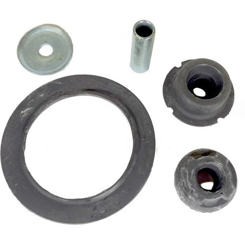 Suspension Strut Mount Anchor 705940