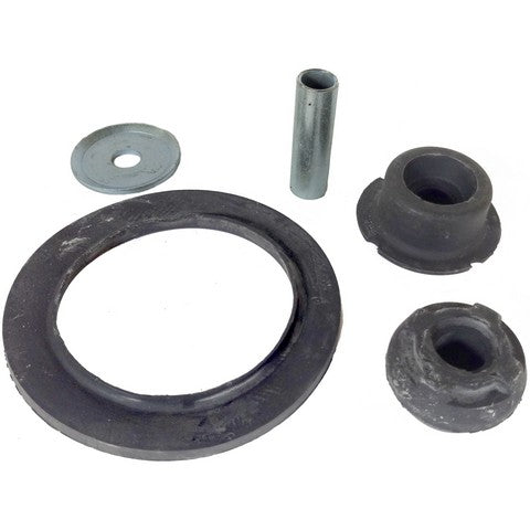 Suspension Strut Mount Anchor 705940