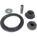 Suspension Strut Mount Anchor 705940