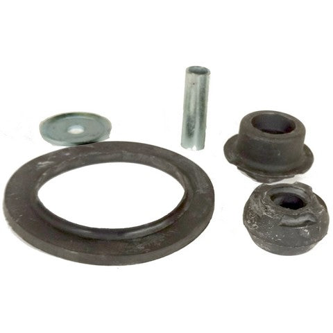 Suspension Strut Mount Anchor 705940