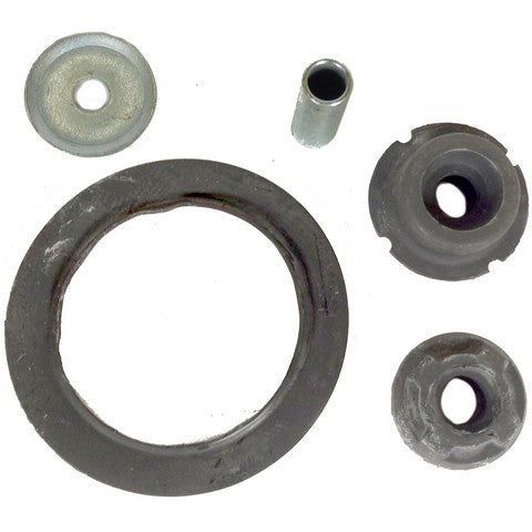 Suspension Strut Mount Anchor 705940