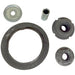 Suspension Strut Mount Anchor 705940