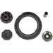 Suspension Strut Mount Anchor 705941