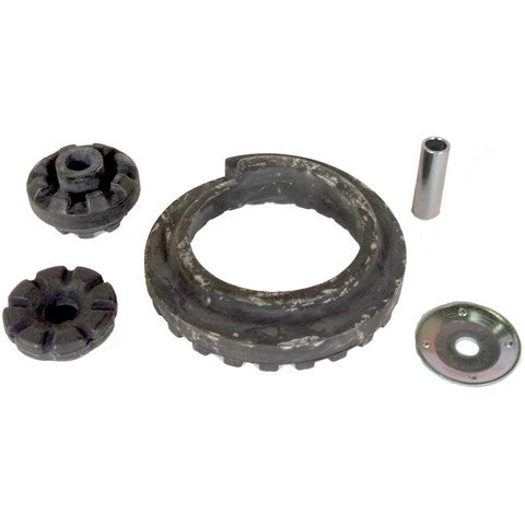 Suspension Strut Mount Anchor 705941