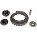 Suspension Strut Mount Anchor 705941