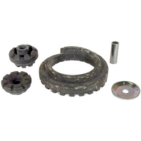 Suspension Strut Mount Anchor 705941