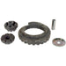 Suspension Strut Mount Anchor 705941