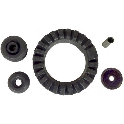 Suspension Strut Mount Anchor 705942