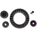 Suspension Strut Mount Anchor 705942