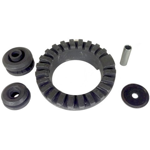 Suspension Strut Mount Anchor 705942